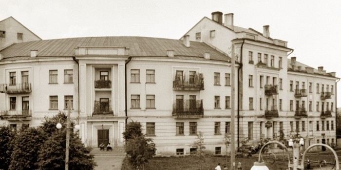 Контактная информация Сбербанка на ул. Карла Маркса, 22