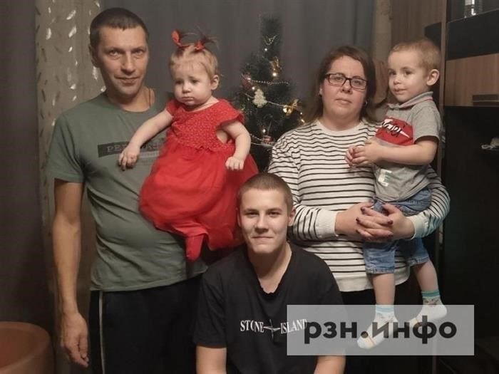 Правовой статус отметки в военном билете и ее последствия