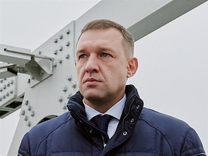 Шаги, которые следует предпринять, если вы получили отметку «Склонен к предательству»