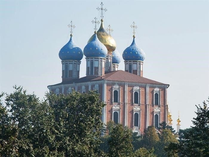 Права военнослужащих-контрактников, которым грозит дисциплинарное увольнение