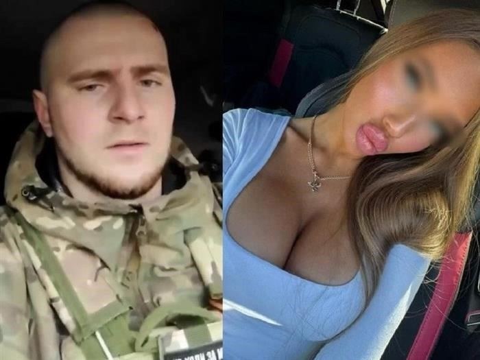 Последствия получения штампа об увольнении после отказа в исполнении служебных обязанностей