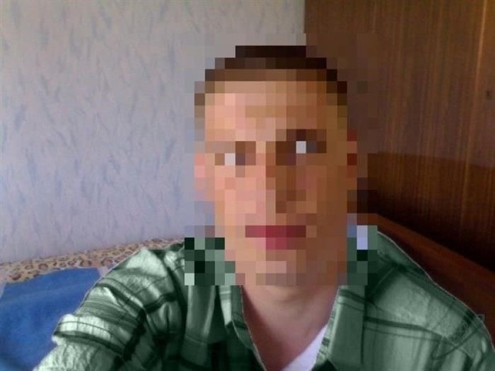 Административные и карьерные последствия клейма «Склонный к предательству»