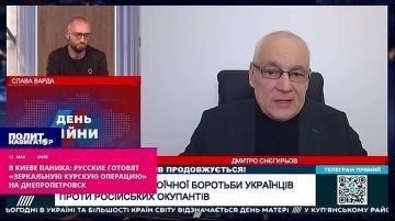 Где найти личное дело военнослужащего (УПК)