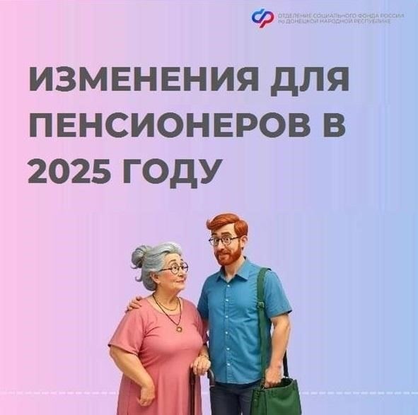 Распространенные ошибки при оформлении документов о военной службе