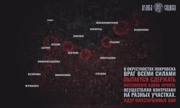 Как оформить военное дело для официального использования