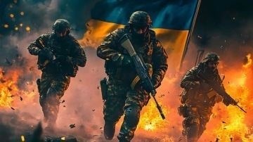 Пошаговый процесс заполнения послужного списка военнослужащего