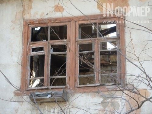 Необходимая документация для юридических лиц при покупке квартир