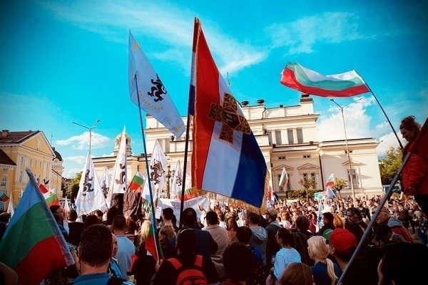 Последствия отказа от призыва по моральным соображениям