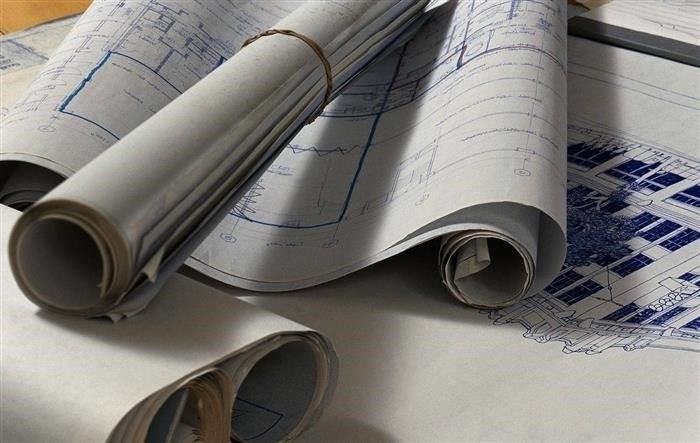 Предоперационные проверки безопасности и процедуры ввода персонала в должность