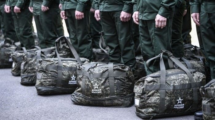 Порядок медицинского освидетельствования и его изменения