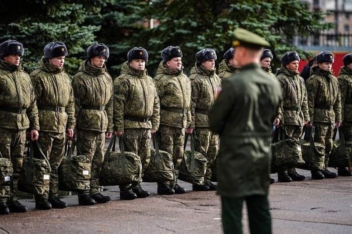 Что нужно учитывать при получении отсрочки от службы