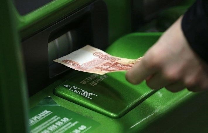 Почему мой платеж не поступил? Распространенные ошибки и сбои в системе