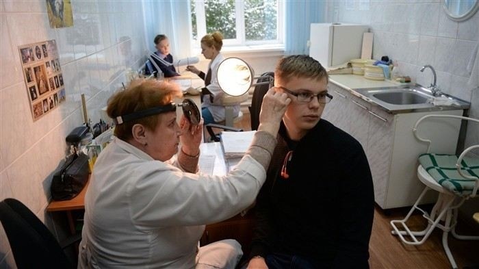 Итоги: ключевые моменты, которые нужно помнить гражданам