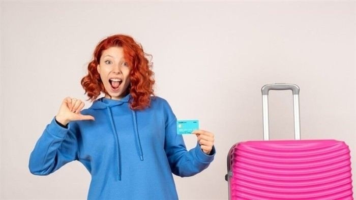 Советы по упаковке багажа для удобства и безопасности