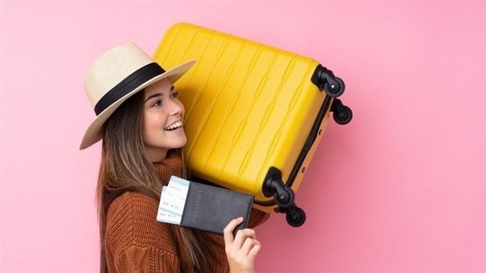 Как общаться с местными жителями и избегать культурных недоразумений