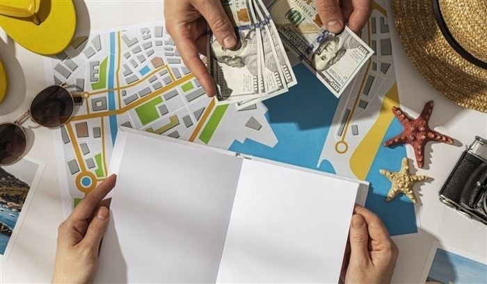 Как минимизировать риски при использовании общественного транспорта