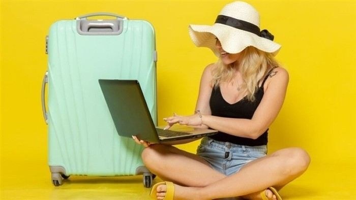 Что нужно учитывать при планировании маршрута по незнакомому городу