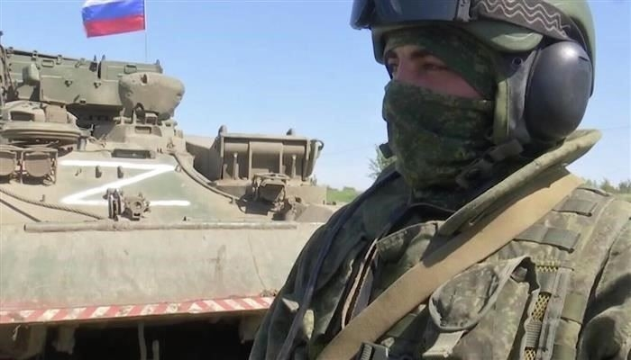Условия участия в спецоперации в Екатеринбурге