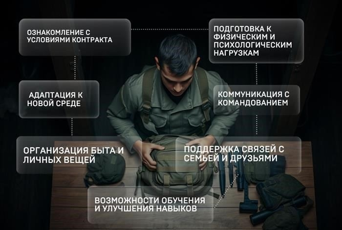 Основные инструменты и ресурсы, помогающие заполнить поле 20