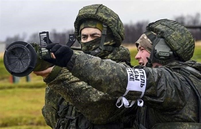 Пошаговое руководство по использованию сервиса кодов для поля 20