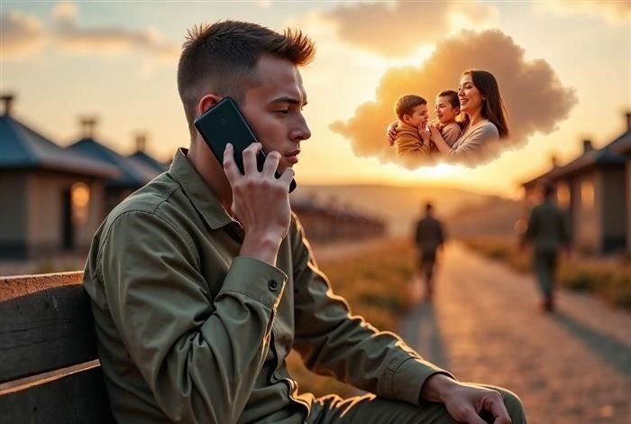 Как обеспечить совместимость с международными стандартами для поля 20