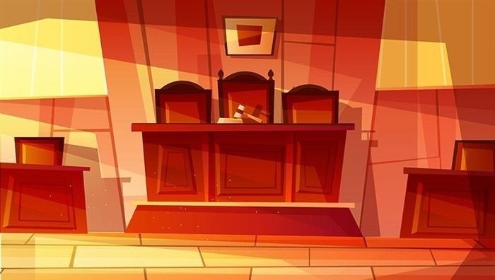 Как истцу выбрать суд по месту жительства ответчика?