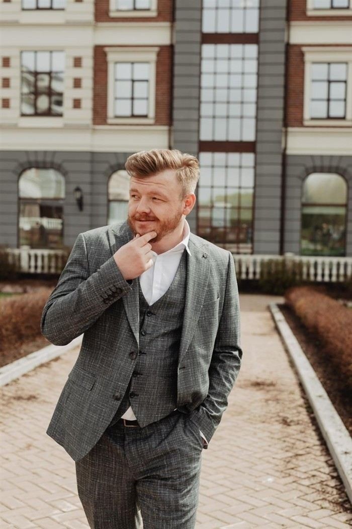 Как действовать в случае нарушения прав военнослужащего на месте службы