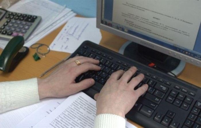 Правовая помощь по вопросам медицинских осмотров и пригодности к службе