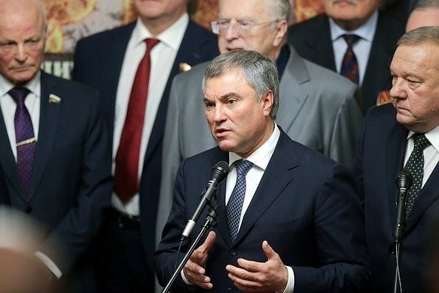 Подробный обзор льгот, предоставляемых ветеранам
