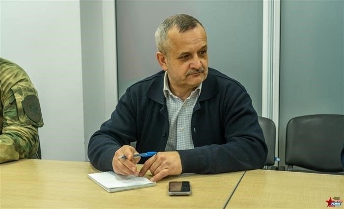 Мнения ветеранов о программах государственной поддержки