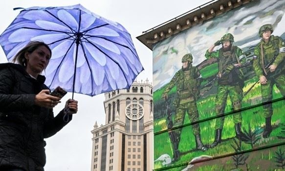 Последние инициативы в Государственной думе для ветеранов Афганской войны