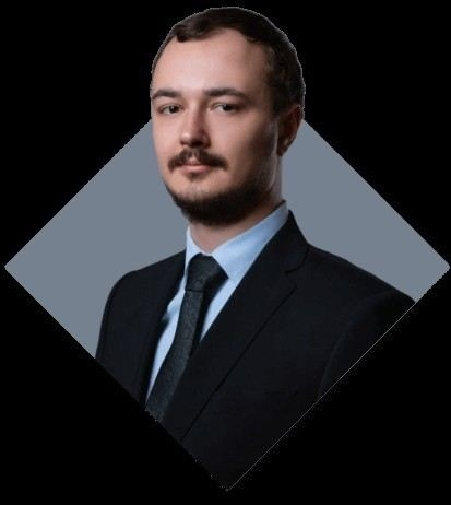 Какие документы необходимы для регистрации в военкомате