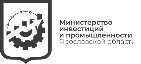 Как получить справку об отсрочке в военкомате весной 2020 года
