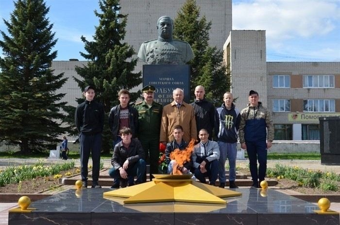 Отсрочка от призыва для выпускников школ в 2020 году