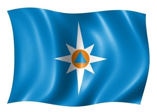 День армии: Что ожидать 31 октября 2025 года
