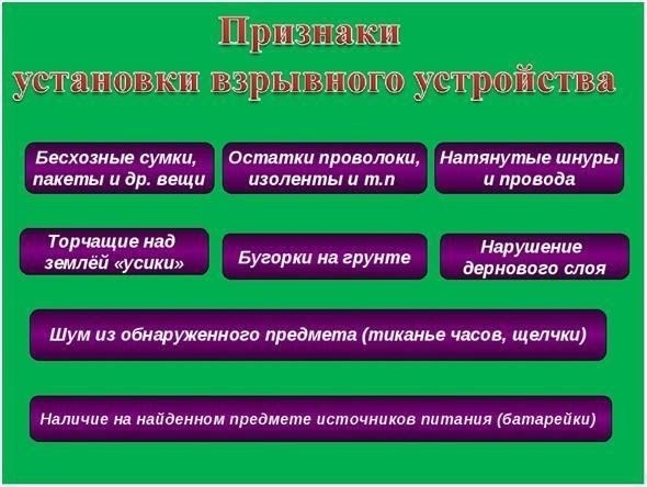 ПреимуществаБлагодаря автоматизации агентства могут обеспечить прозрачность распределения заработной платы, что создает доверие в коллективе. Это позволяет турагентам сосредоточиться на своих клиентах, в то время как программа занимается сложными расчетами. В результате повышается моральный дух сотрудников, а общая рабочая атмосфера становится более продуктивной.