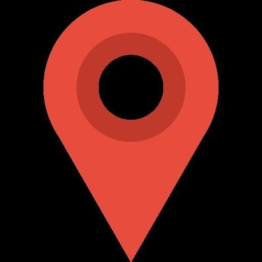 Как проходит отбор граждан на военную службу по контракту в 2024 году?