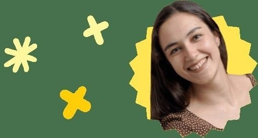 Как выбрать вуз с военной кафедрой в Москве