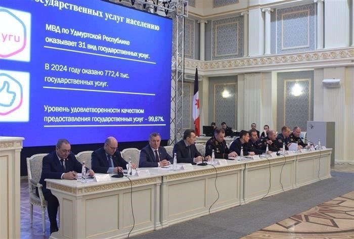 Факторы, влияющие на степень потери стоимости поврежденных автомобилей
