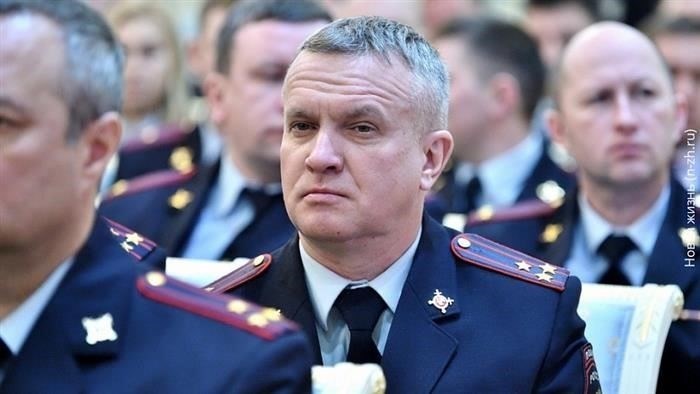 Как рассчитать снижение рыночной стоимости после повреждения автомобиля