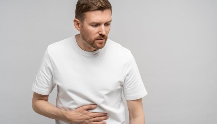 Можно ли получить отсрочку по состоянию с гастритом?