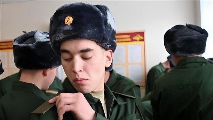 Какие изменения в законодательстве касаются призывников весной 2025 года?