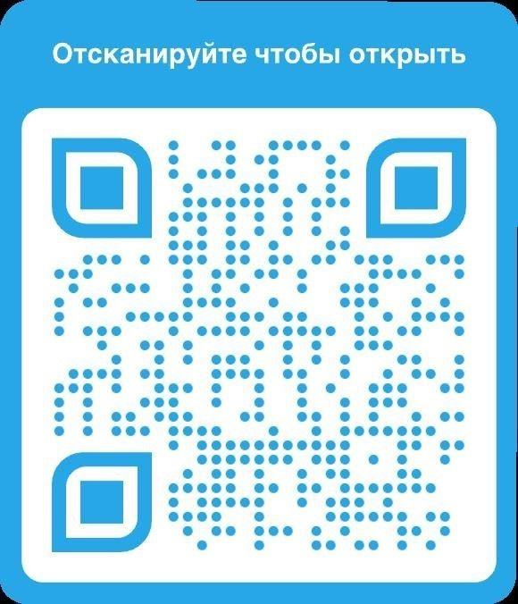 Когда и почему следует обращаться к адвокату по вопросам, не связанным с призывом на военную службу