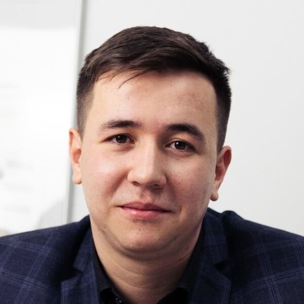 Общие проблемы при обращении с двумя диагнозами, не связанными с призывом на военную службу