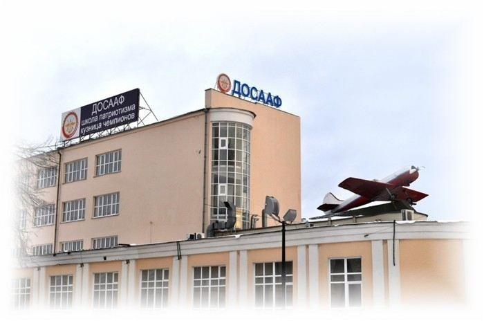 Что делать, если призывник не может явиться в военкомат по повестке