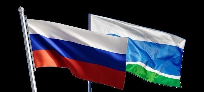 Процесс постановки на воинский учет в Екатеринбурге: что важно знать