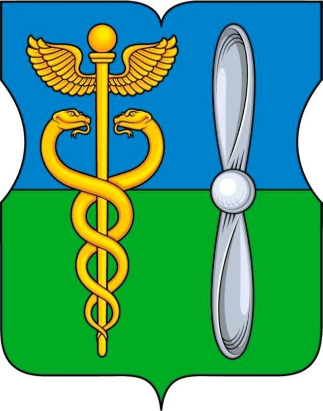 Часы работы прокуратуры Тушинской межрайонной