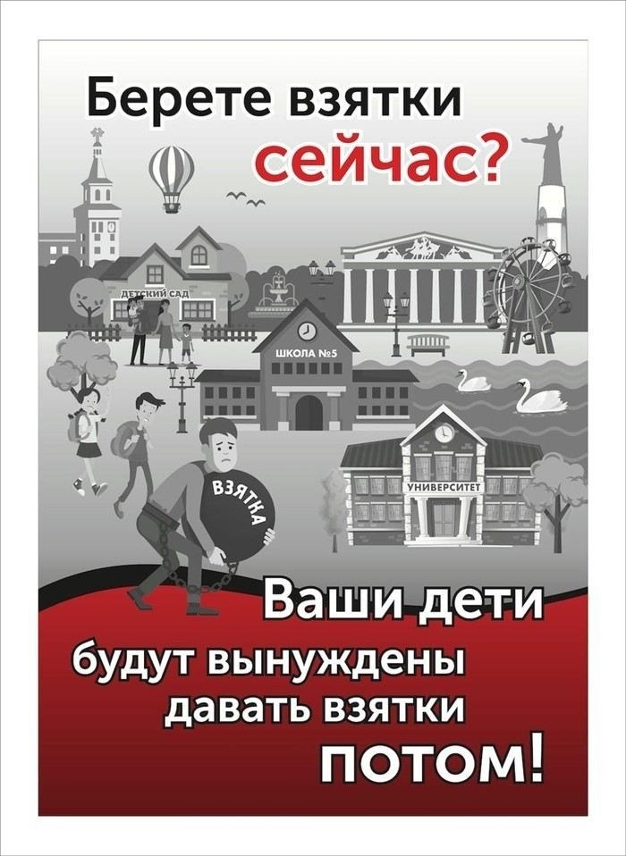 Как найти контактные данные прокуратуры Тушинского района