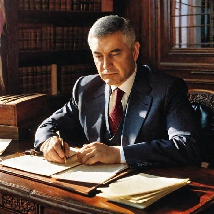 Расположение и контакты прокуратуры района