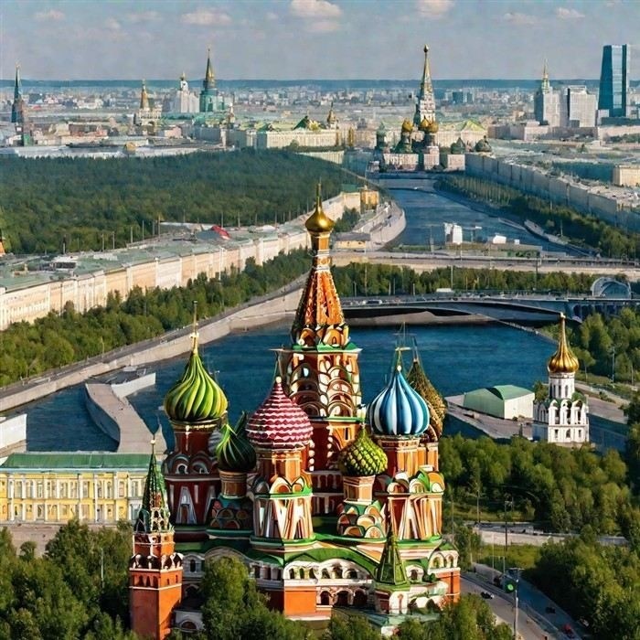 Как подать жалобу в прокуратуру района?